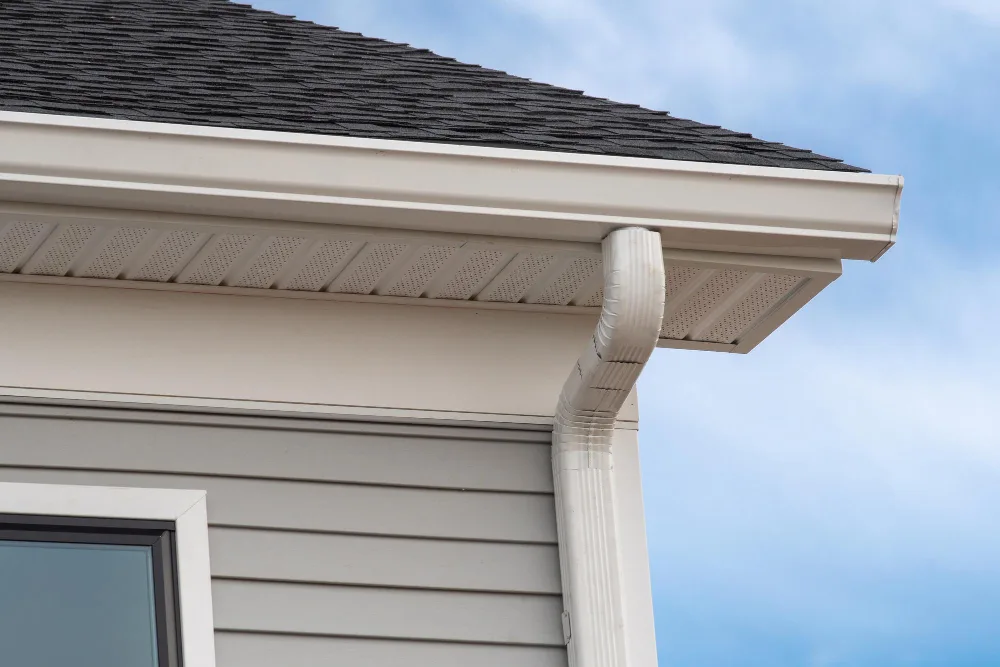 Gutter Services