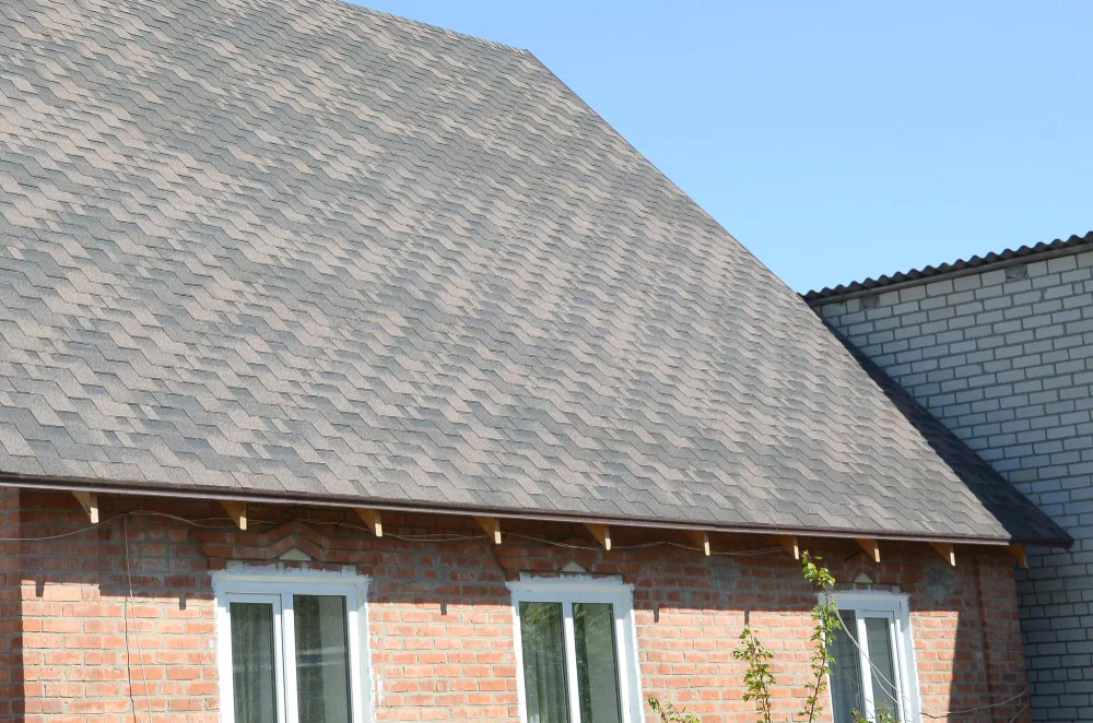 Roofing Services